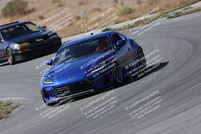 media/May-24-2025-Extreme Speed (Sat) [[067a6f0386]]/Green Group/Turn 2 and 4/